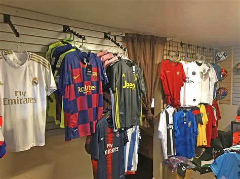 soccer jereseys|soccer jeresey store near me.